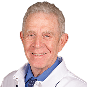 Dr. Alfred L. Kraft, DMD