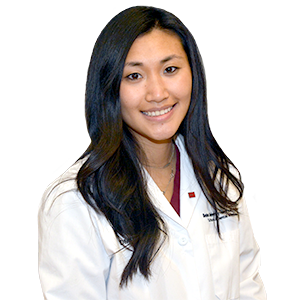 Dr. Luri Lee