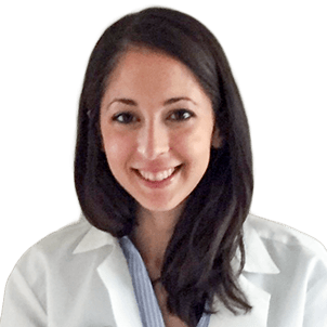 Dr. Stephanie R. Slate, DMD