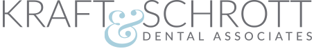 Kraft & Schrott Dental Associates