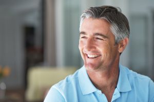 dental implants in Boston 