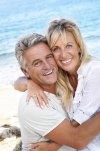 Smile more confidently with dental crowns in Boston from Kraft & Schrott Dental Associates.