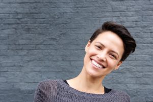 cosmetic dentist in boston transforms smiles