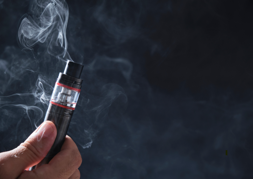 Vape
